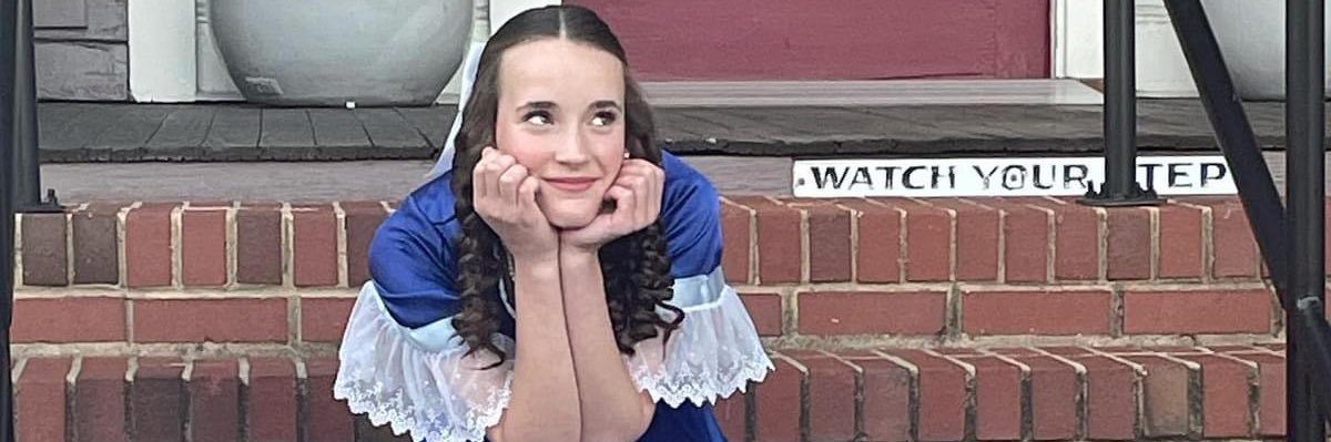 leeswells's profile banner image