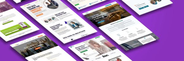 GreenixMedia Profile Banner