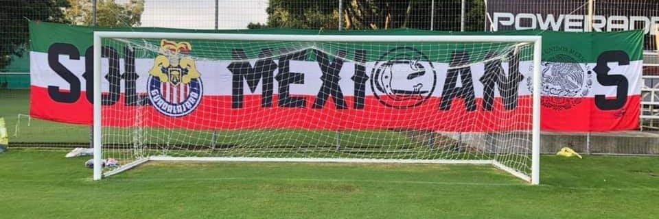 robdedios's profile banner image