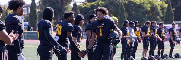 MatthewsMalakai Profile Banner