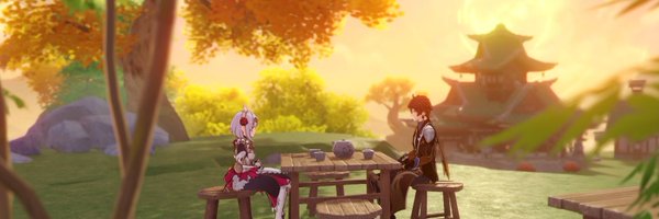 Lazoonny Profile Banner