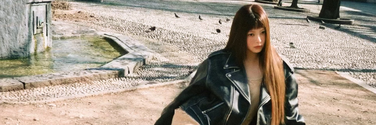 ~Jen~ 🐦🐦🐦 banner