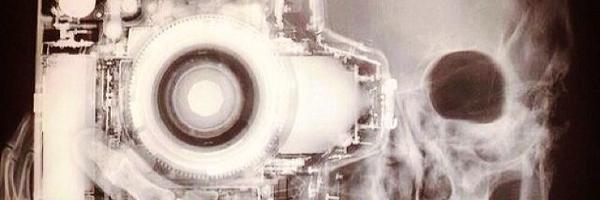 EderEvents Profile Banner