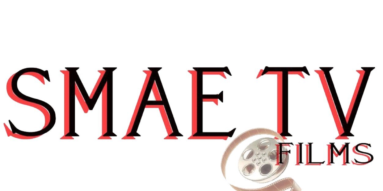 SMAETV's profile banner image