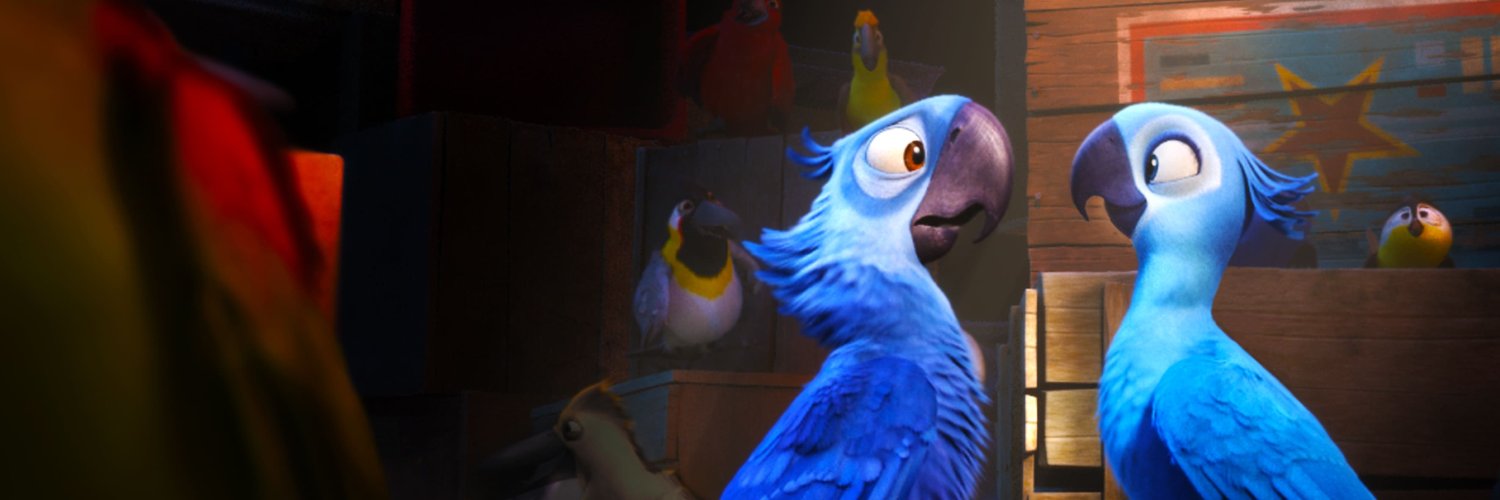 LaloDs26's profile banner image