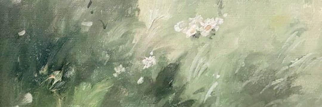 𝑚𝑎𝑟𝑖𝑎𝑛𝑎 ♡̷̸⁩ banner