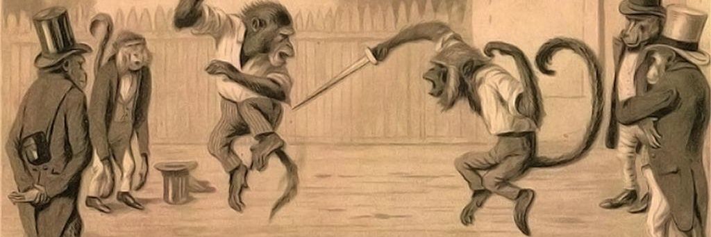 Saúl 🇧🇿 banner