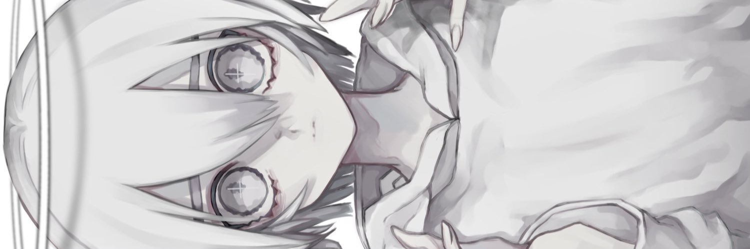 𝑦𝑙𝑢🪽4/1~4/7神戸マルイ banner