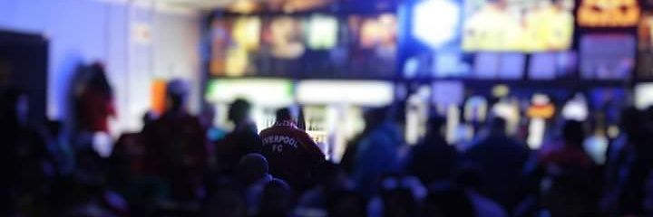 Premiumsportbar's profile banner image