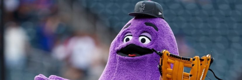 Chalulu (The Tragic Never Leaves) banner