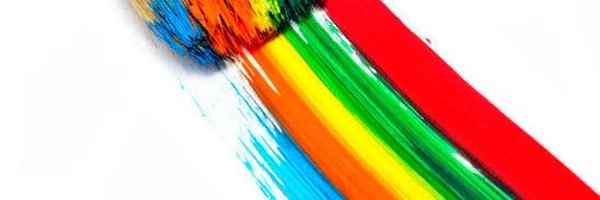 Deva26900726 Profile Banner