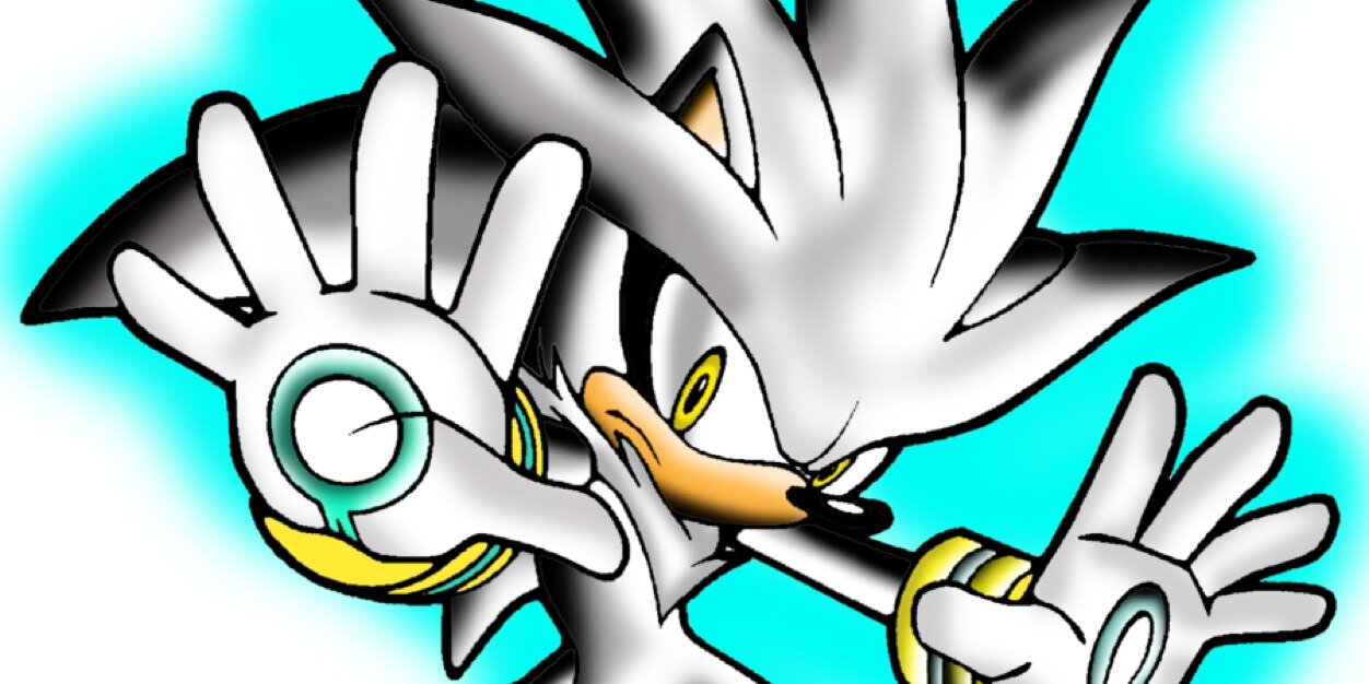 austin matula banner