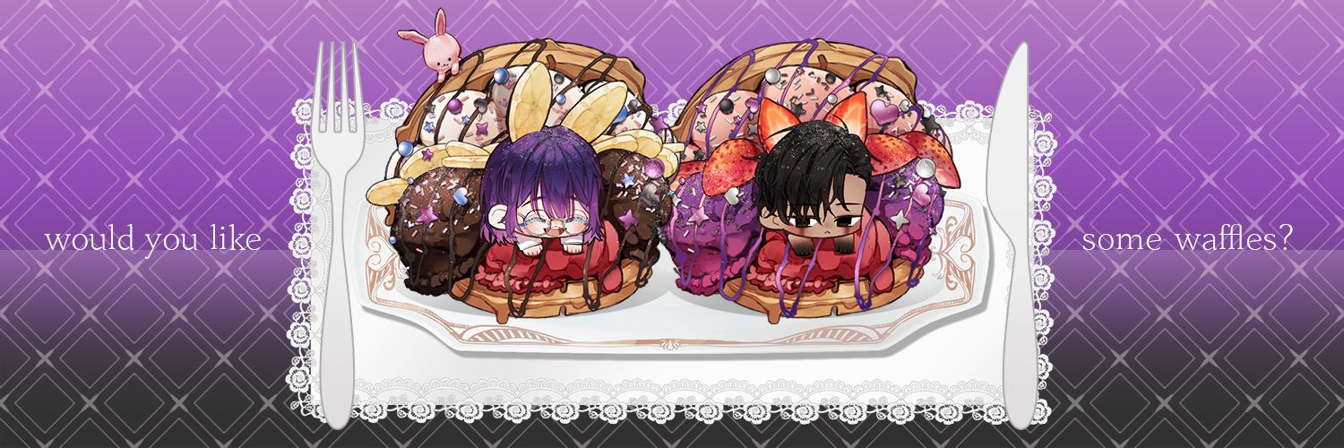 🤍🧡🐰토끼🐾💜🖤진리 banner