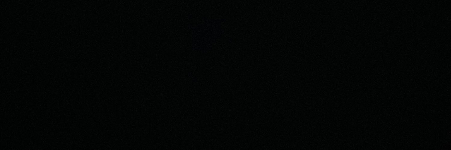 عبدالرحمن banner