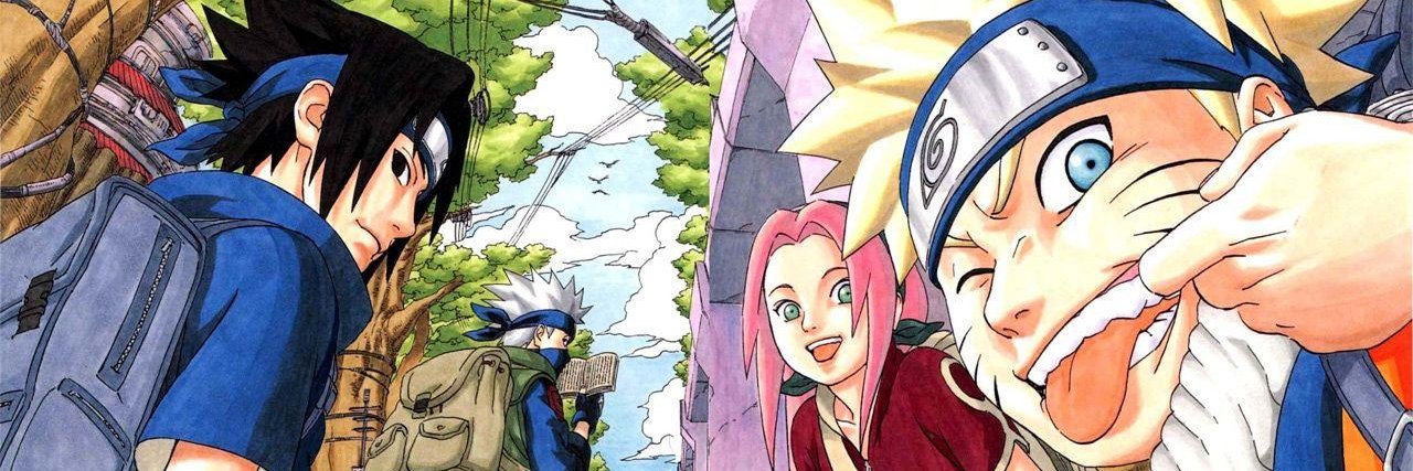Rebeca_lona's profile banner image