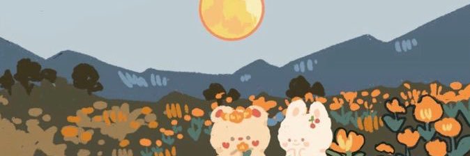 htide99's profile banner image