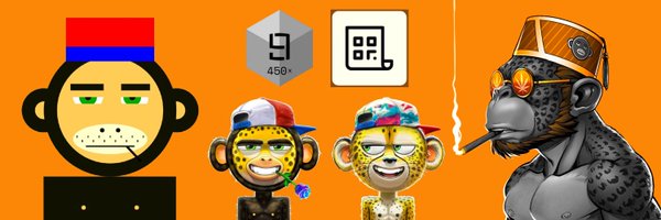 bhangbuddy Profile Banner