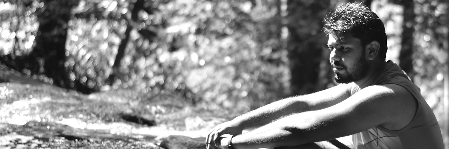 eswarn24's profile banner image