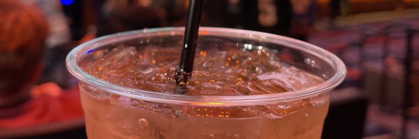 WesSpannuth Profile Banner