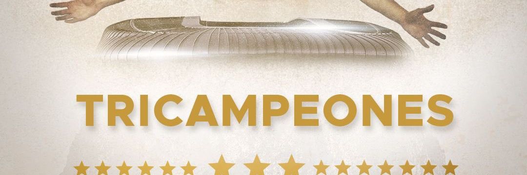 ESTRELLASOLAR16's profile banner image