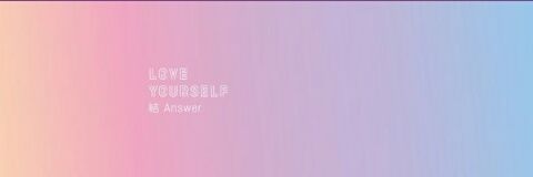 Nrkh^^|JJK🐰 banner