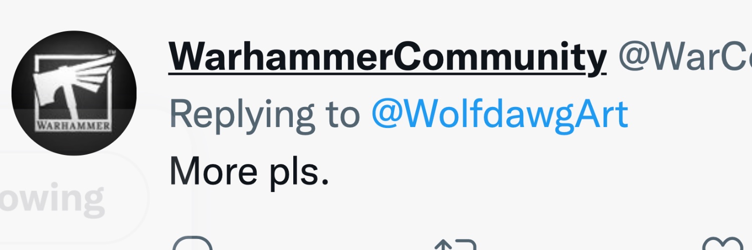 WOLFDAWG ART's banner