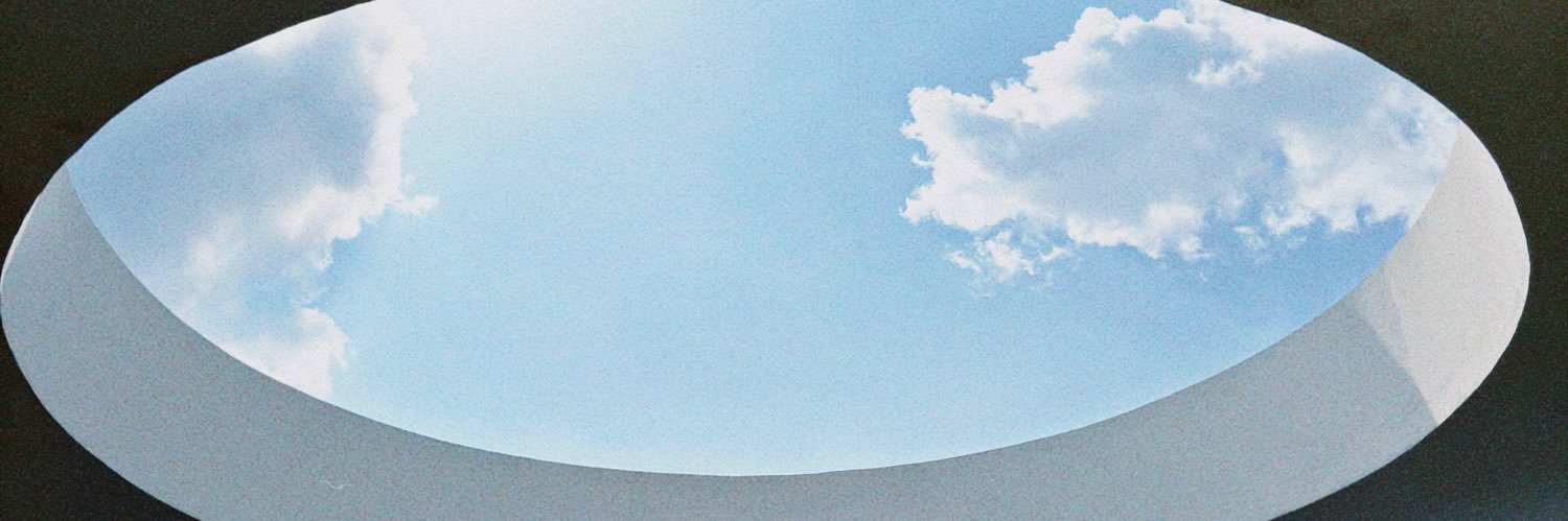 Jonathan Guzman banner