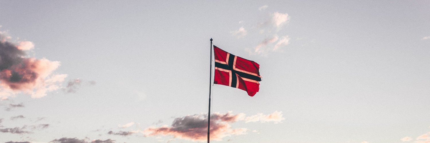 KariukiM_'s profile banner image