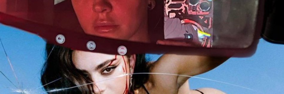 lucascito banner