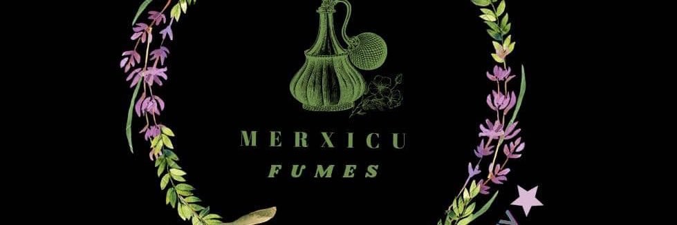 Merxicu1's profile banner image