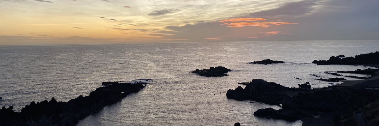 FgarciSi's profile banner image