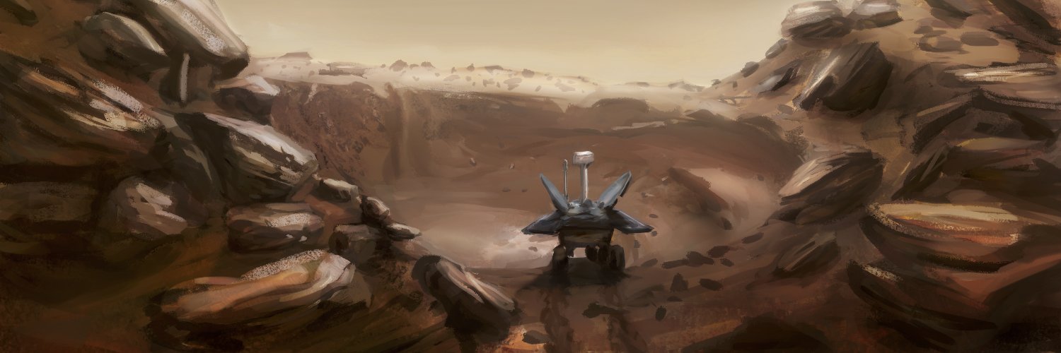 Goob ! (bsky @goob.art) banner