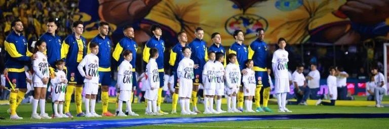 Sergio Sánchez banner