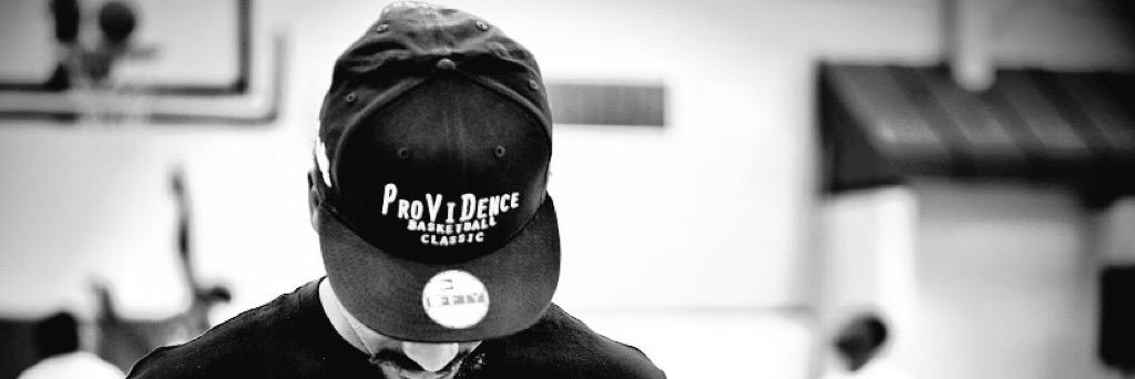 JAKFP's profile banner image