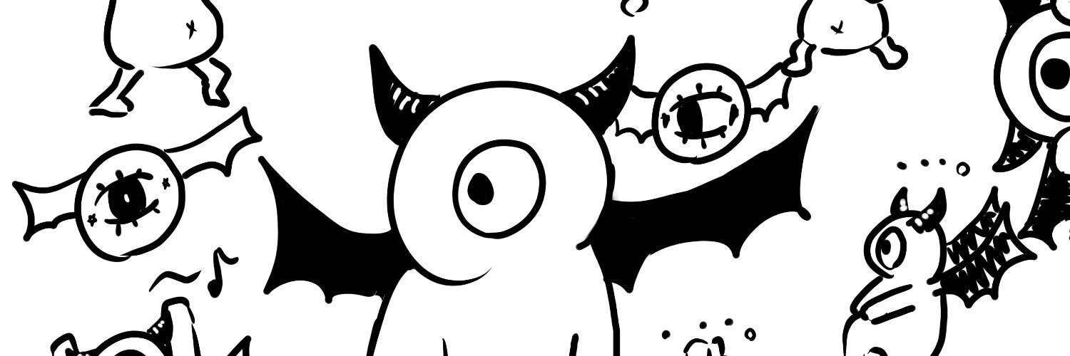 header image