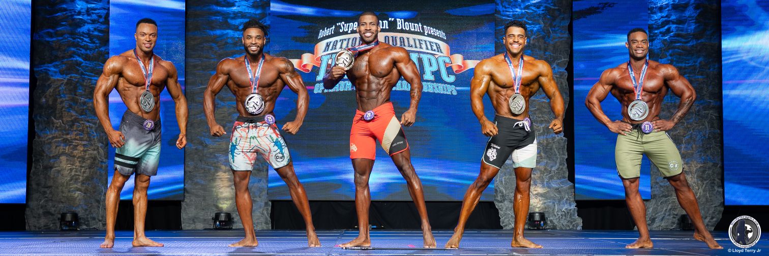 BenquilPierre's profile banner image