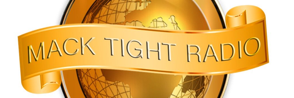 Mack_Tight's profile banner image