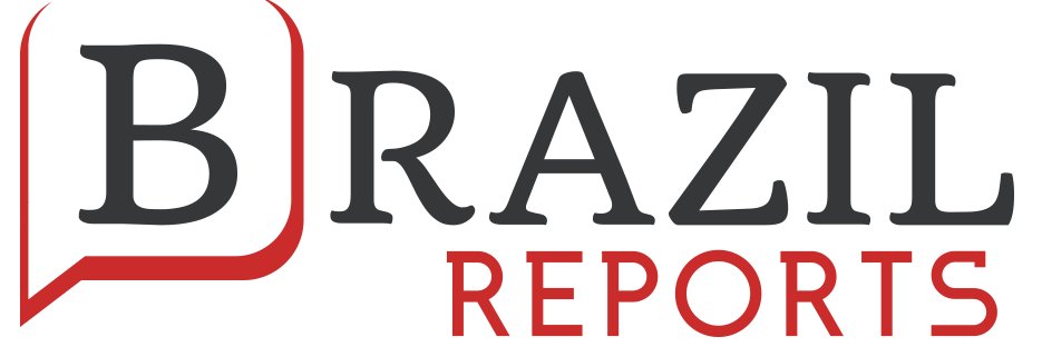 Brazil Reports banner