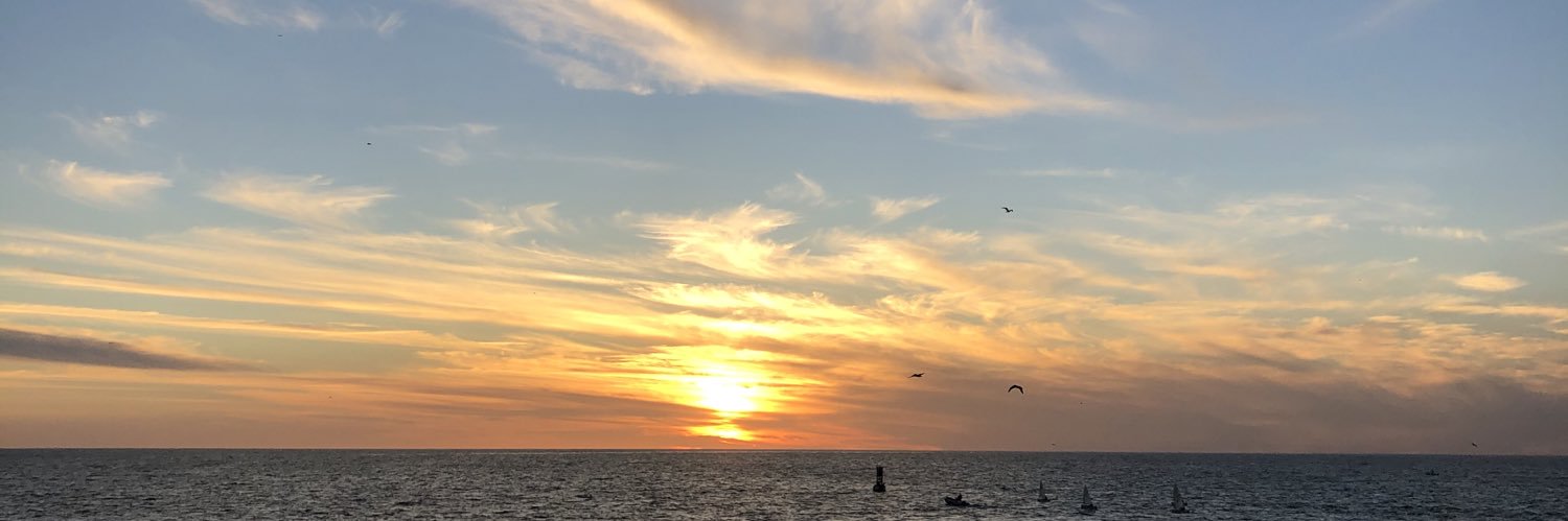 Axeldannyd 🏳️‍🌈 banner