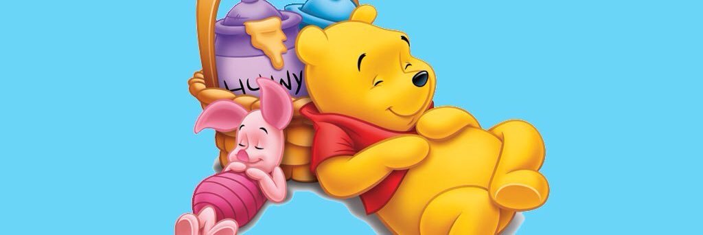 OneWayStreet11's profile banner image