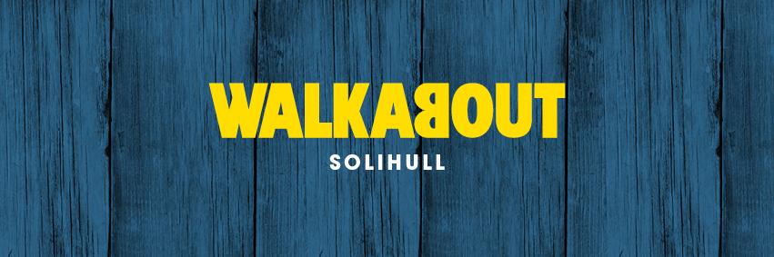 WalkieSolihull's profile banner image
