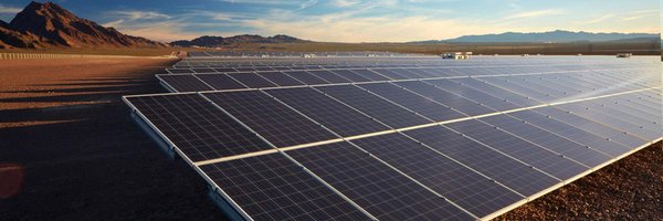 Trinasolar_APAC Profile Banner