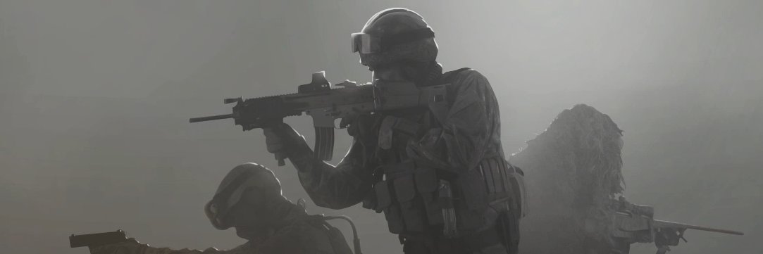 Critz! banner