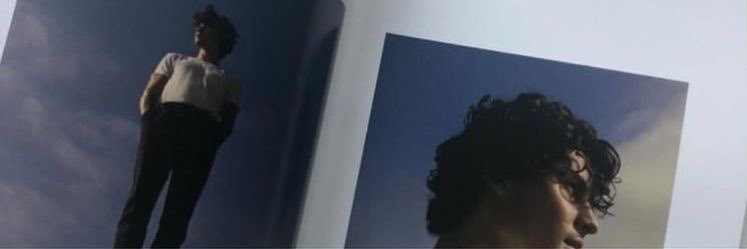 Fer banner