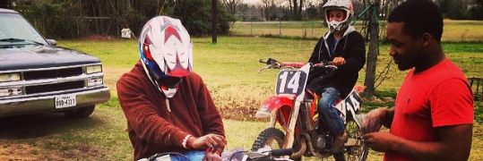 Jack_Pellum's profile banner image