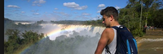 DrJamieThompson's profile banner image