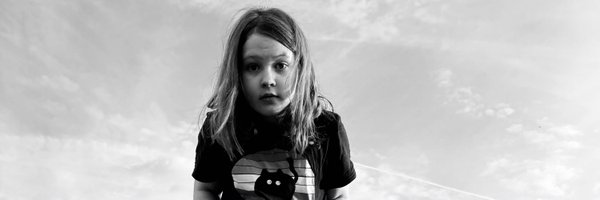 JohannaSaunders Profile Banner