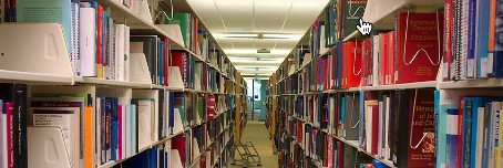 TrendingLibJobs's profile banner image