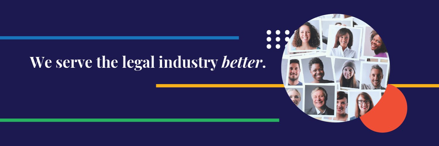 U.S. Legal Support  banner