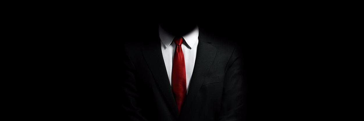 mmcceylan's profile banner image